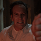 Illustration for article titled Let's investigate the spooky extended universe of the Conjuring franchise